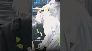 Kemendag Bakal LARANG Barang Impor yang Dijual di E-Commerce & Social Commerce di Bawah Rp 1,5 Juta