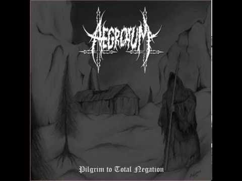 Aegrotum Trailer Video