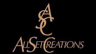 Download lagu 2018 All Set Creations Wedding Films and Videos- All Our Best mp3 Download lagu 2018 All Set Creations Wedding Films and Videos- All Our Best mp3