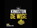 Protoje - Kingston Be Wise [Oct 2012] [Don ...