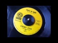 Count Five - "Peace of Mind" 1966 Garage