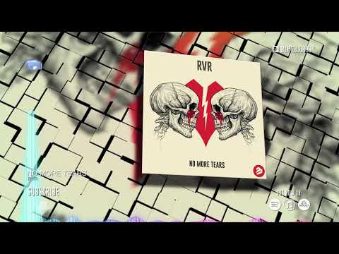 RVR - No More Tears (Official Music Video) (HD) (HQ)