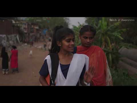 Episode: 3  Is Phoga man enough?