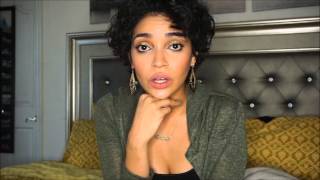 Mending a Broken Heart: Story Time | Journeys with Jessi