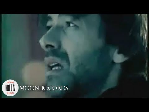 Dazzle Dreams - Ікона (HD)