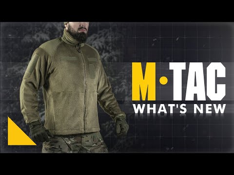 Кофта утеплення M-Tac Battle Fleece Polartec Olive,тактическая американская кофтадля военных с липучками олива - фото 1 - id-p2420066739