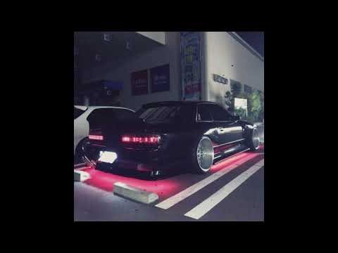 [FREE] UFO361 TYPE BEAT x TRAVIS SCOTT TYPE BEAT - "PANIC"