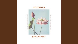 Download lagu Nostalgia mp3