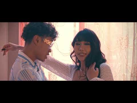 YOUNG13DBABY ft.Jaytrue楚杰 - MiMama