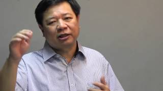 Restoran [Business Wisdom by Tanadi Santoso]