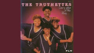 The More God Blesses You