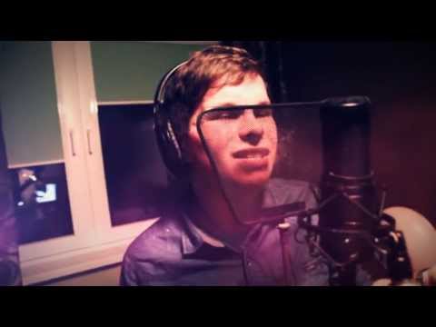 Repciu - STOPROCENT POMPUJ RAP 3