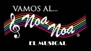 Juan gabriel el noa noa.wmv