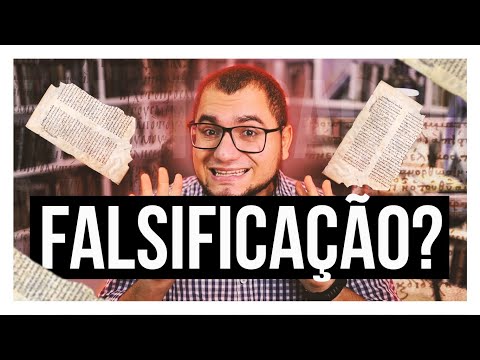 A “MULHER ADÚLTERA” NUNCA EXISTIU?