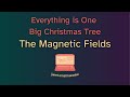 The Magnetic Fields — Everything is One Big Christmas Tree (Karaoke)