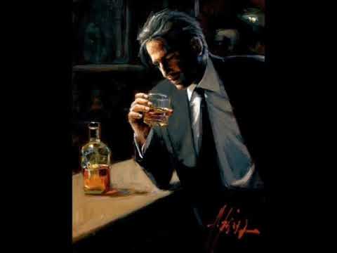 Lavutariss Sandor ( Romane Gila ) ♥️🖤 stars ps od kajkosa