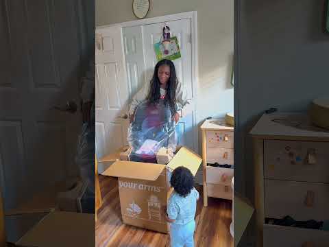 UGC Video