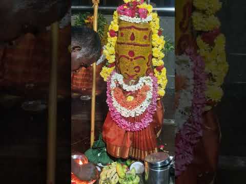 mariyamma #mariyamma Tuesday poojai #ytshorts