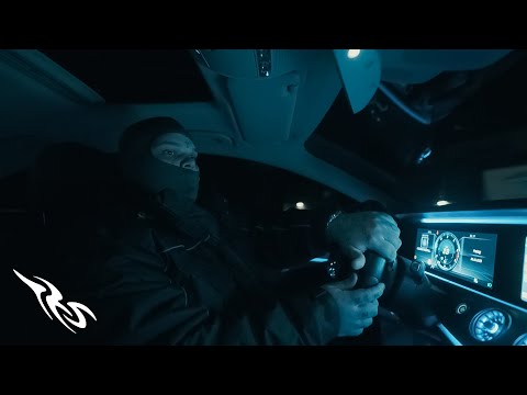 Video thumbnail for DANKE FREESTYLE