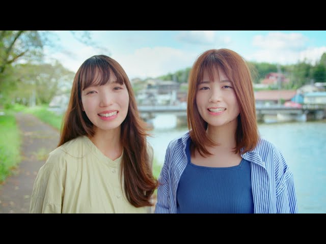 「Perfect G」【スコップとんちゃん編】　貴方もこれで、岐阜マニア！