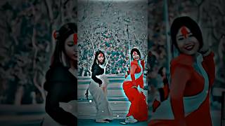 Download lagu new tharu tiktok viral dj song #alightmotion #alightmotionbhojpurisong  #dj #dance #song mp3