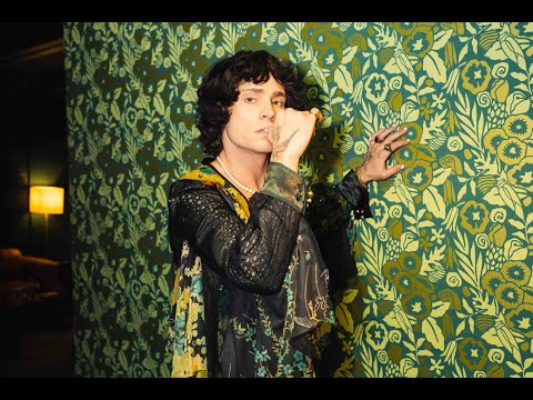 An Acoustic Evening With Tour 2025!