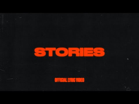Thumbnail for Stories video