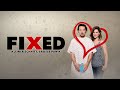 Fixed Kleiner Schnitt Große Panik ROMCOM In Voller Länge Ganzer Film Deutsch Comedyfilme Hd