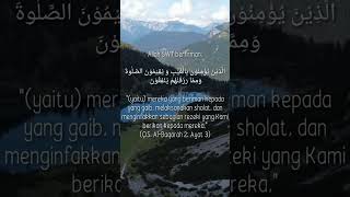 Download lagu masyaalloh  #short #shorts #shortsvideo #subscribe #status #sholawat #storywa #sholawatnabi mp3