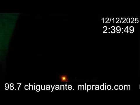 Chiguayante Bio Bio Chile, en Vivo. Live Cam, Camara en vivo.