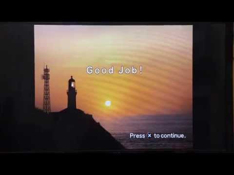 Spencer and Marshall Mondays Play... Hot Shots Golf Fore!