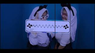 Download lagu DJ BAWALAH CINTAMU MIDLLE CETUS NROTOK BASS BLAYER BLAYER mp3