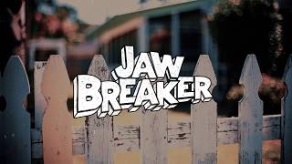 JAW BREAKER EP Sampler