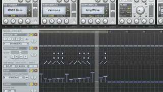 Video thumbnail for Consequence Walkthrough by Sugar Bytes