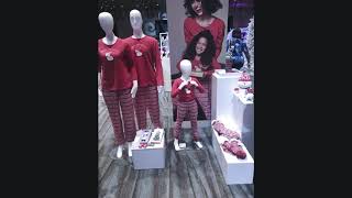 2019 Avon RepFest Product Expo Large