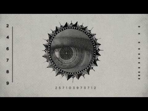 ELYELLA - Enloquecer feat  Amatria