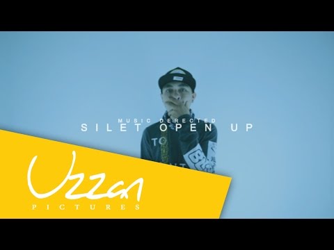 Mr.Djii - Lugu-Lugu Bangsat (Official Music Video)
