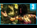 Nyomjuk Tovább Mortal Kombat X PC 3 05 30