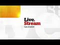 CBC Windsor News: May 19, 2026 DEFAULT Thumbnail