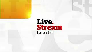 CBC Windsor News: May 19, 2026 MQDEFAULT Thumbnail