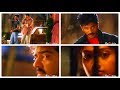 Meenatchi Meenatchi Deva Gana Tamil Whatsapp Status Sasi Status