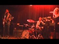 Dearly Departed Live @Skylark 9/27/13 ...