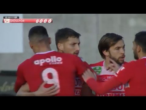 Videó előnézet
