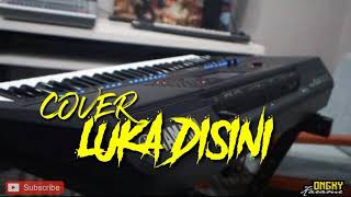 Download lagu LAGU INDO COVER||UNGU-LUKA DISINI VERSI KEYBOARD mp3 Download lagu LAGU INDO COVER||UNGU-LUKA DISINI VERSI KEYBOARD mp3