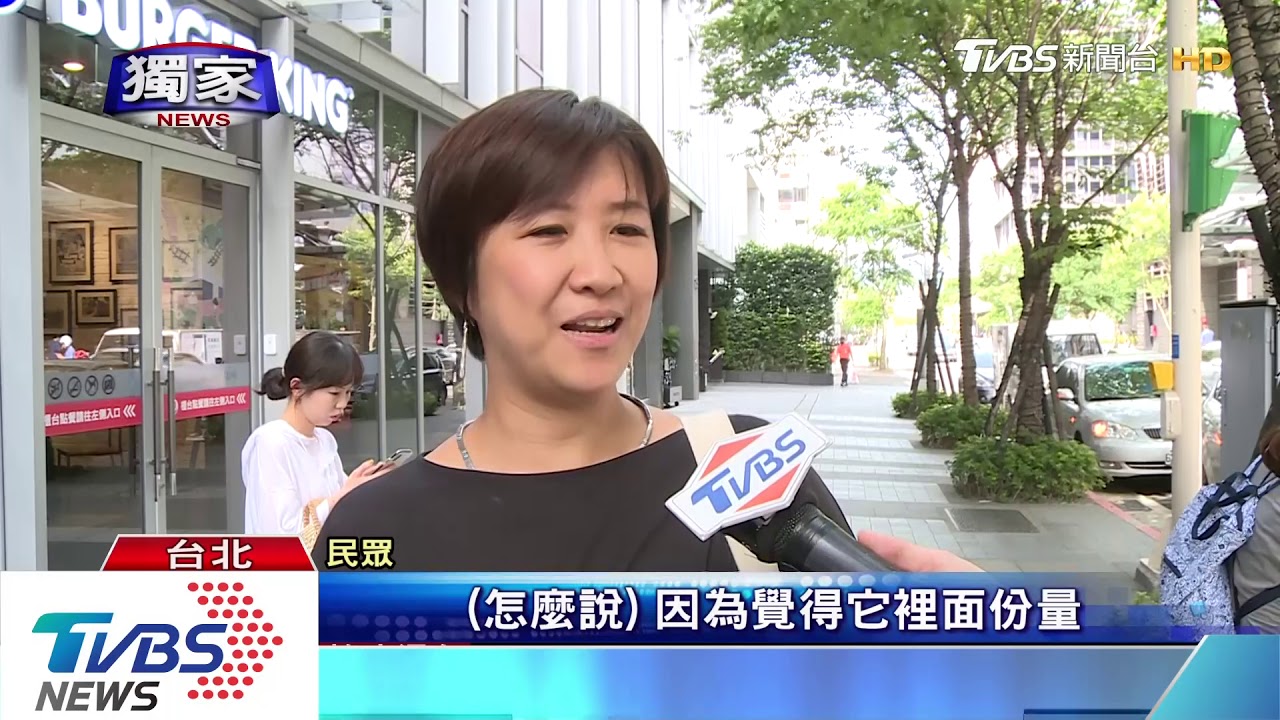 洪瑞珍原味也漲至28元！　店家：奶油、人事貴