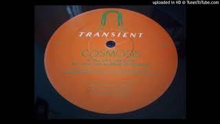 Cosmosis - Sanyacid