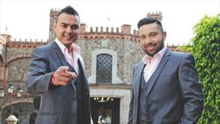 Banda El Recodo De Cruz Lizarraga - Inevitable (EPICENTER)