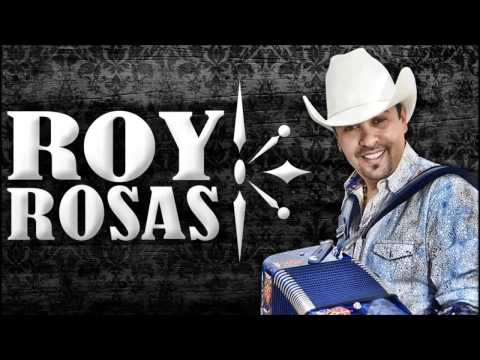 Roy Rosas - Cuando Toque Mi Piel (Audio)