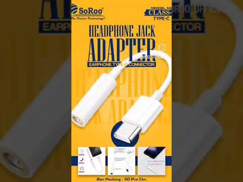 Nokia bl 4c battery, capacity: 1000 mah