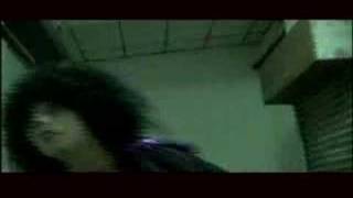 The Kids Who WTF Music Video